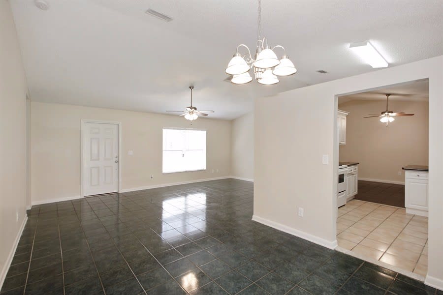 11307 SW 167th St photo 3