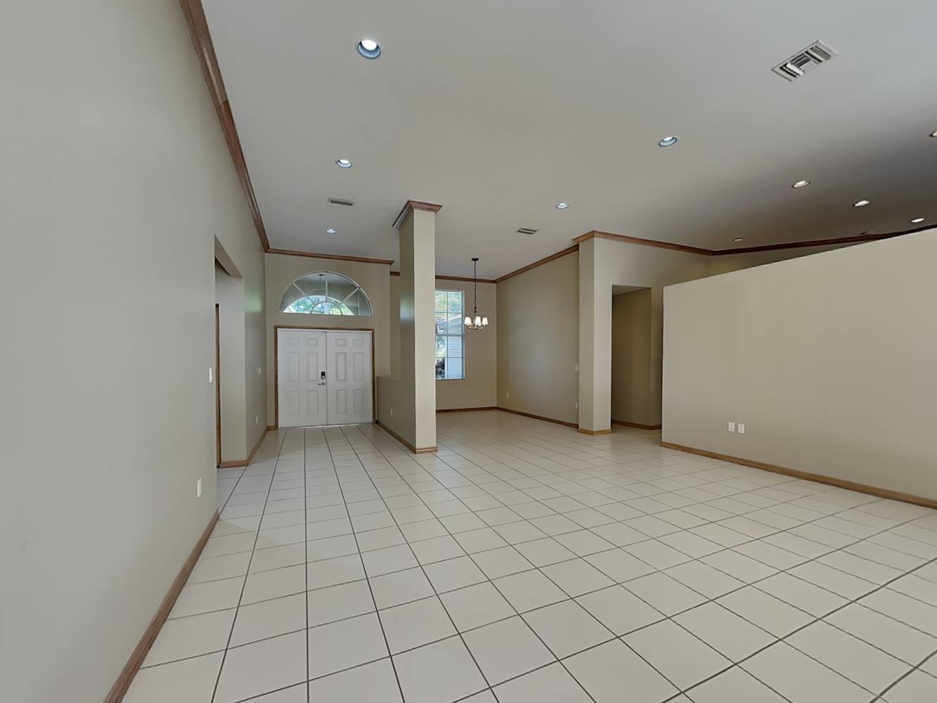 18101 SW 83rd Ct photo 4