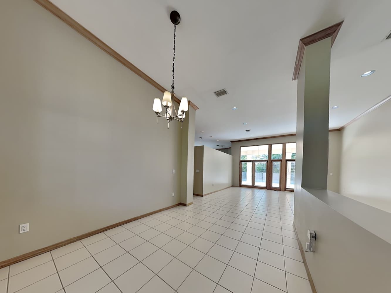 18101 SW 83rd Ct photo 5