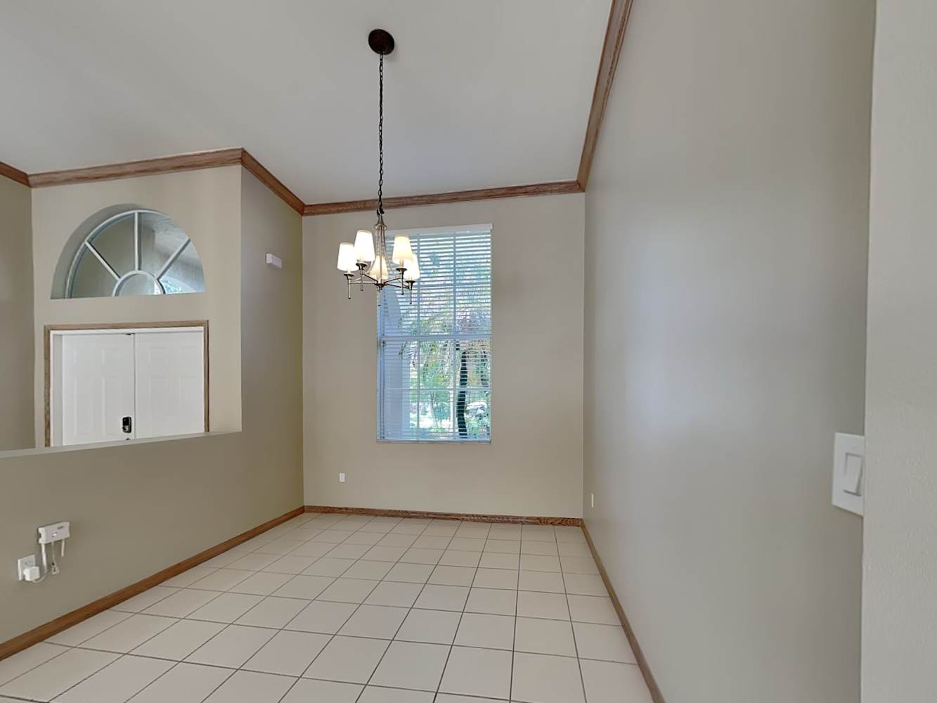 18101 SW 83rd Ct photo 3