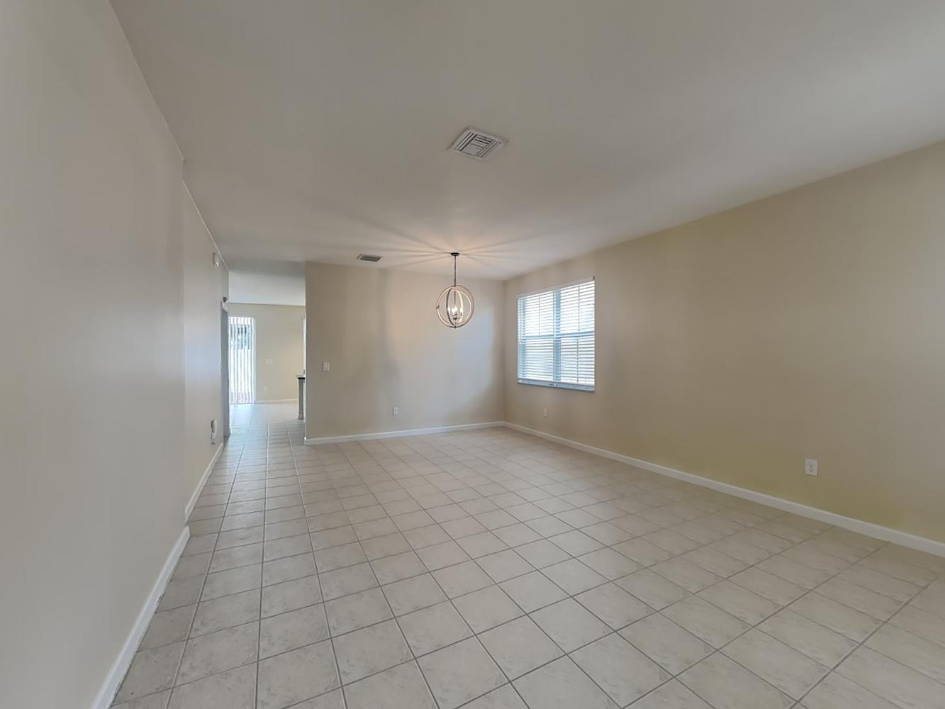 5352 SW 155th Ave photo 5