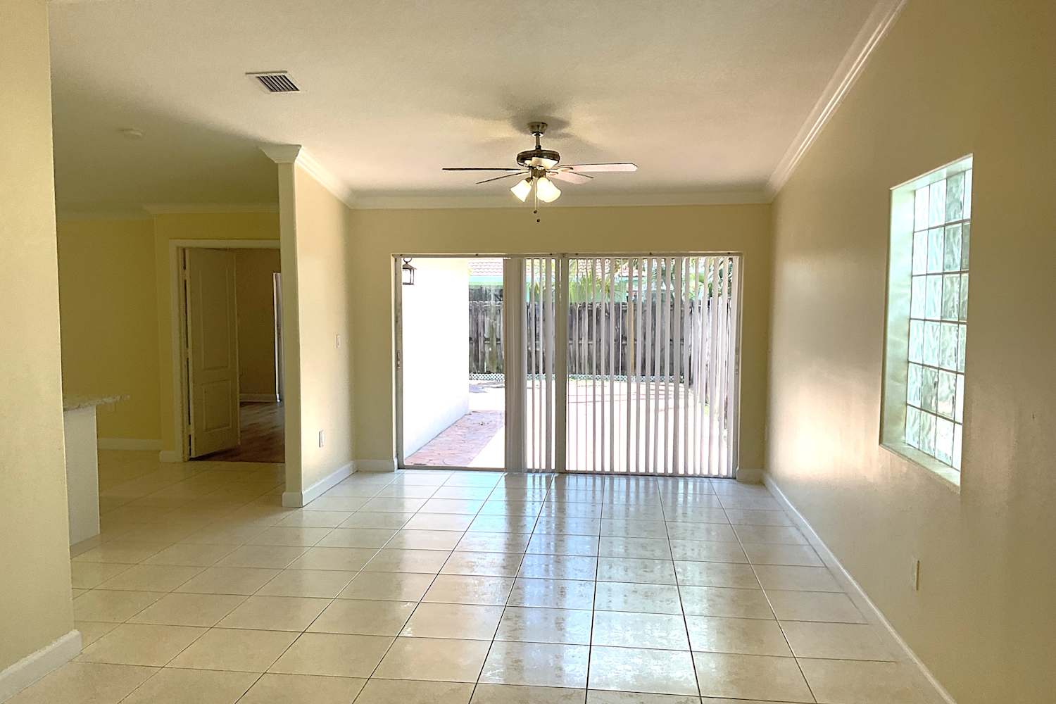 14108 SW 145th Pl photo 5