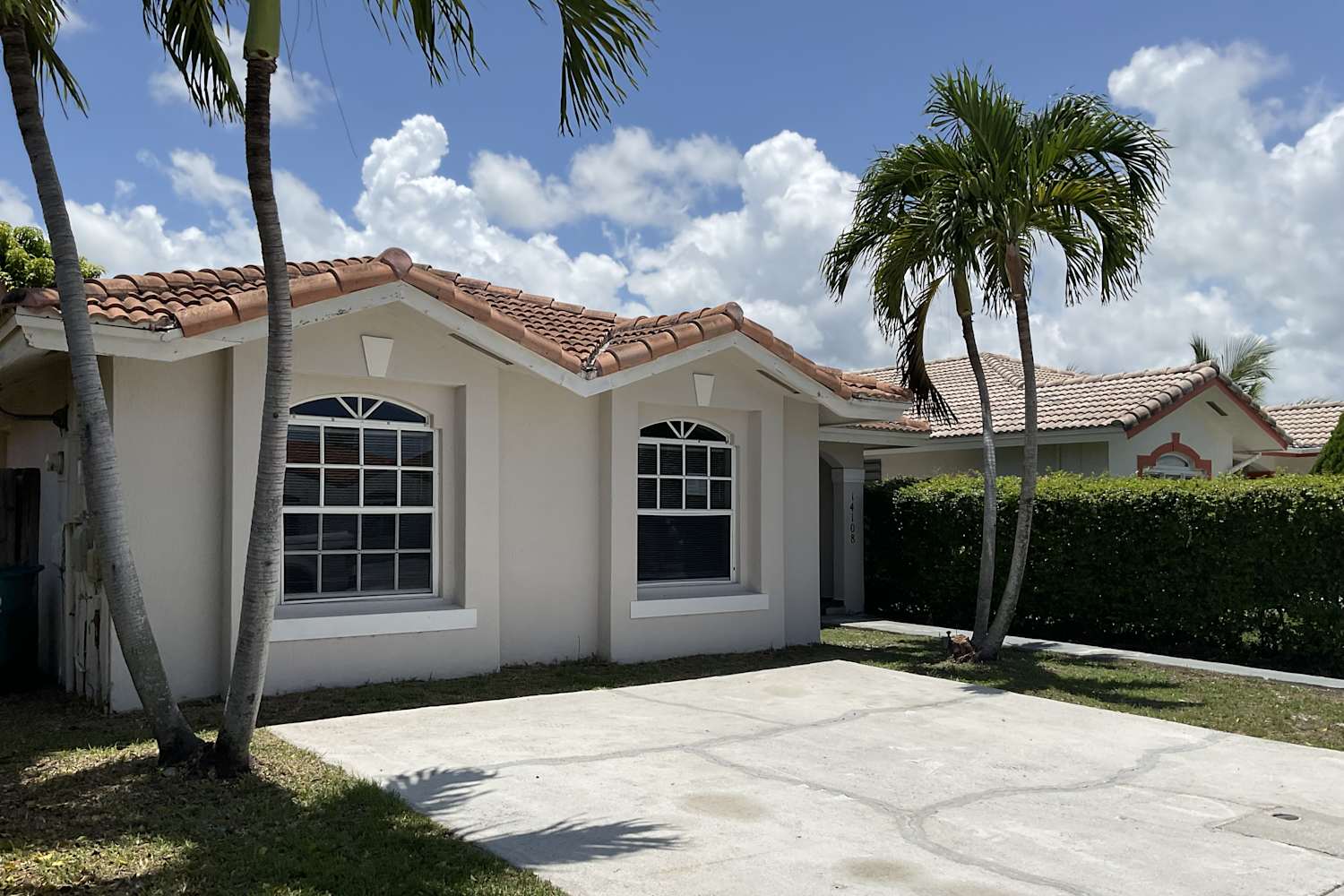 14108 SW 145th Pl photo 2
