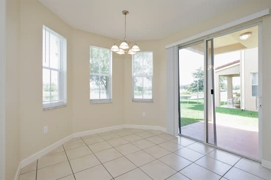 3626 SW 166th Ave photo 5