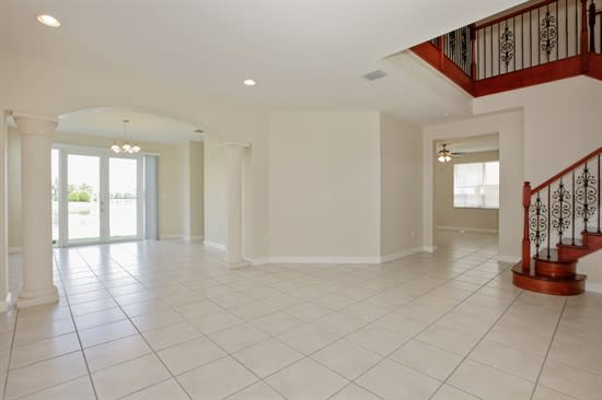3626 SW 166th Ave photo 2
