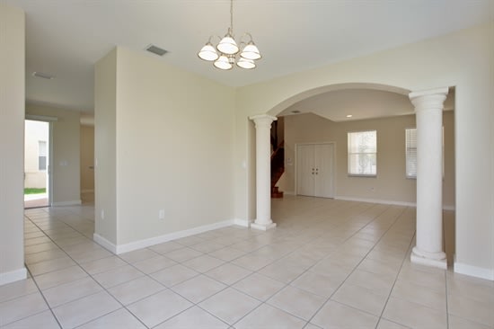 3626 SW 166th Ave photo 4