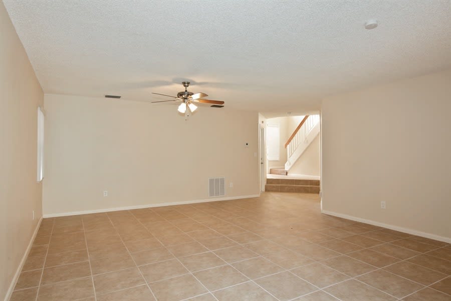 13857 SW 103rd Ln photo 5