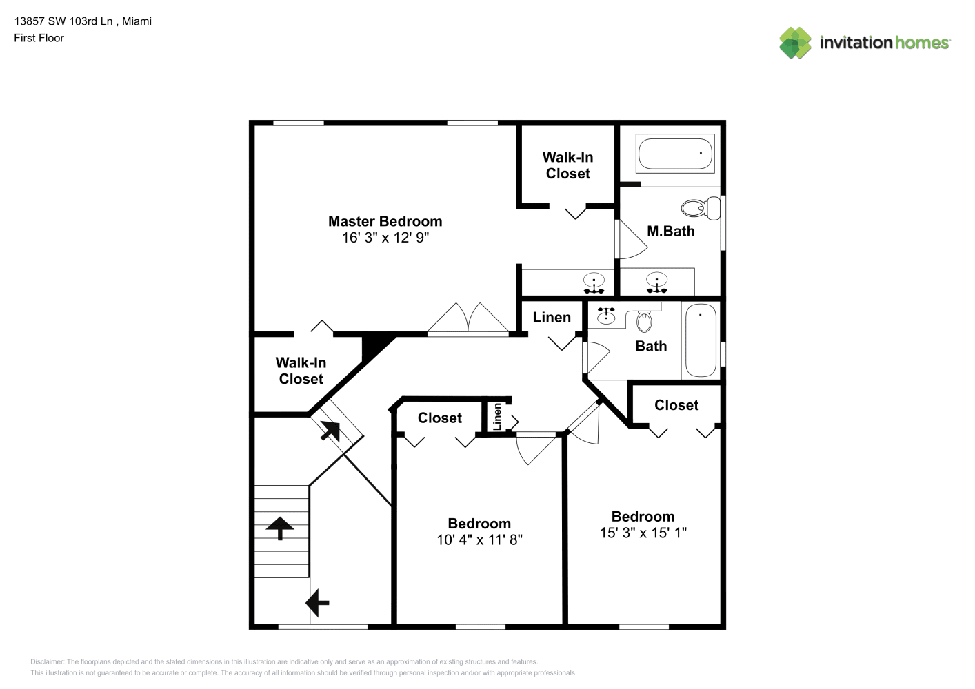 13857 SW 103rd Ln photo 3