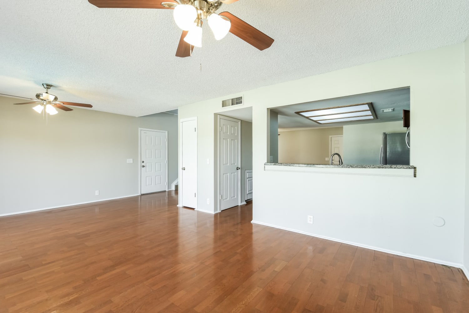 14240 N 50Th Lane photo 5