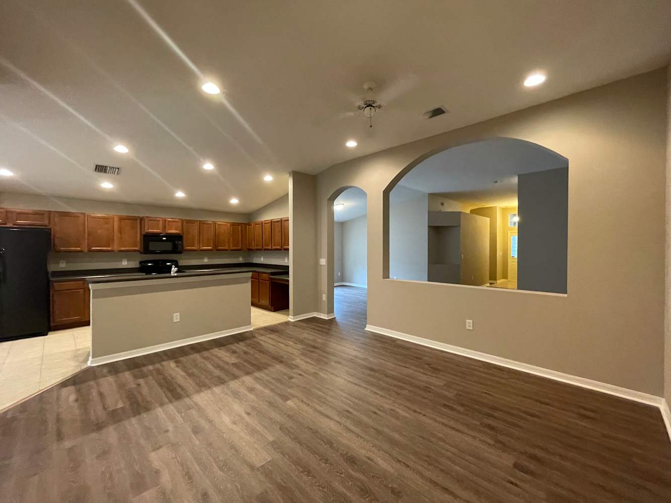 13030 Old Florida Cir photo 5