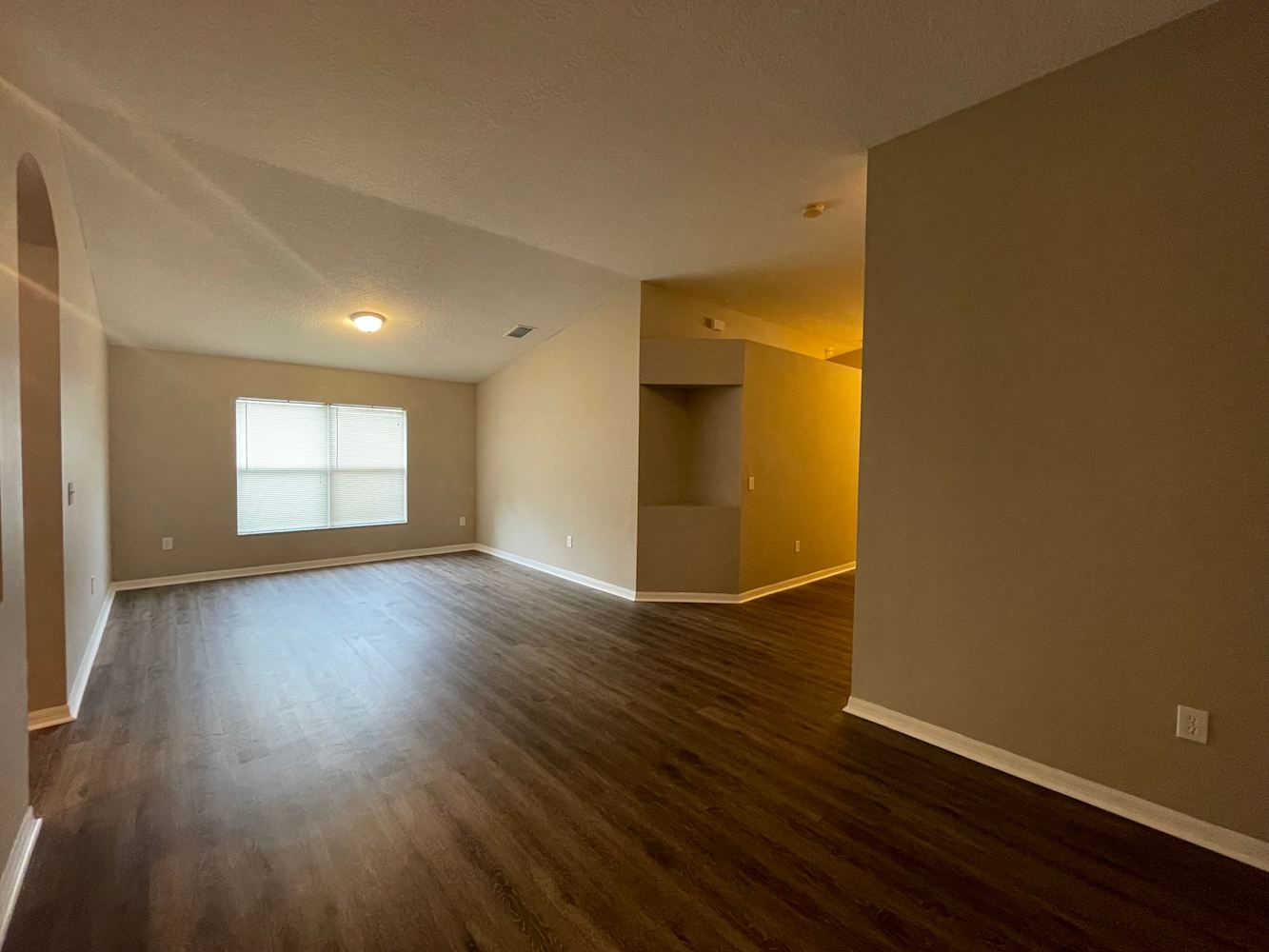 13030 Old Florida Cir photo 4