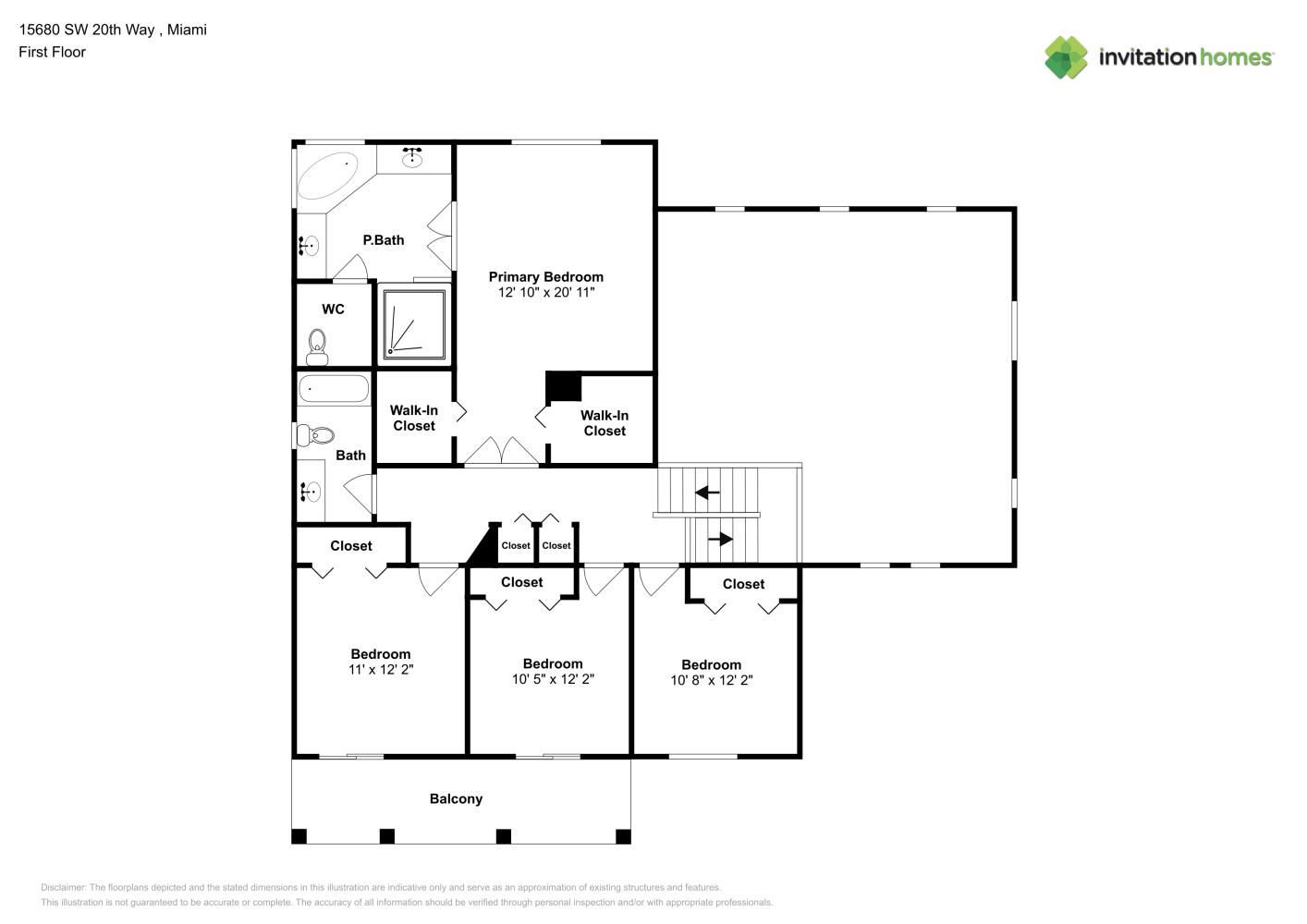 15680 SW 20th Way photo 5