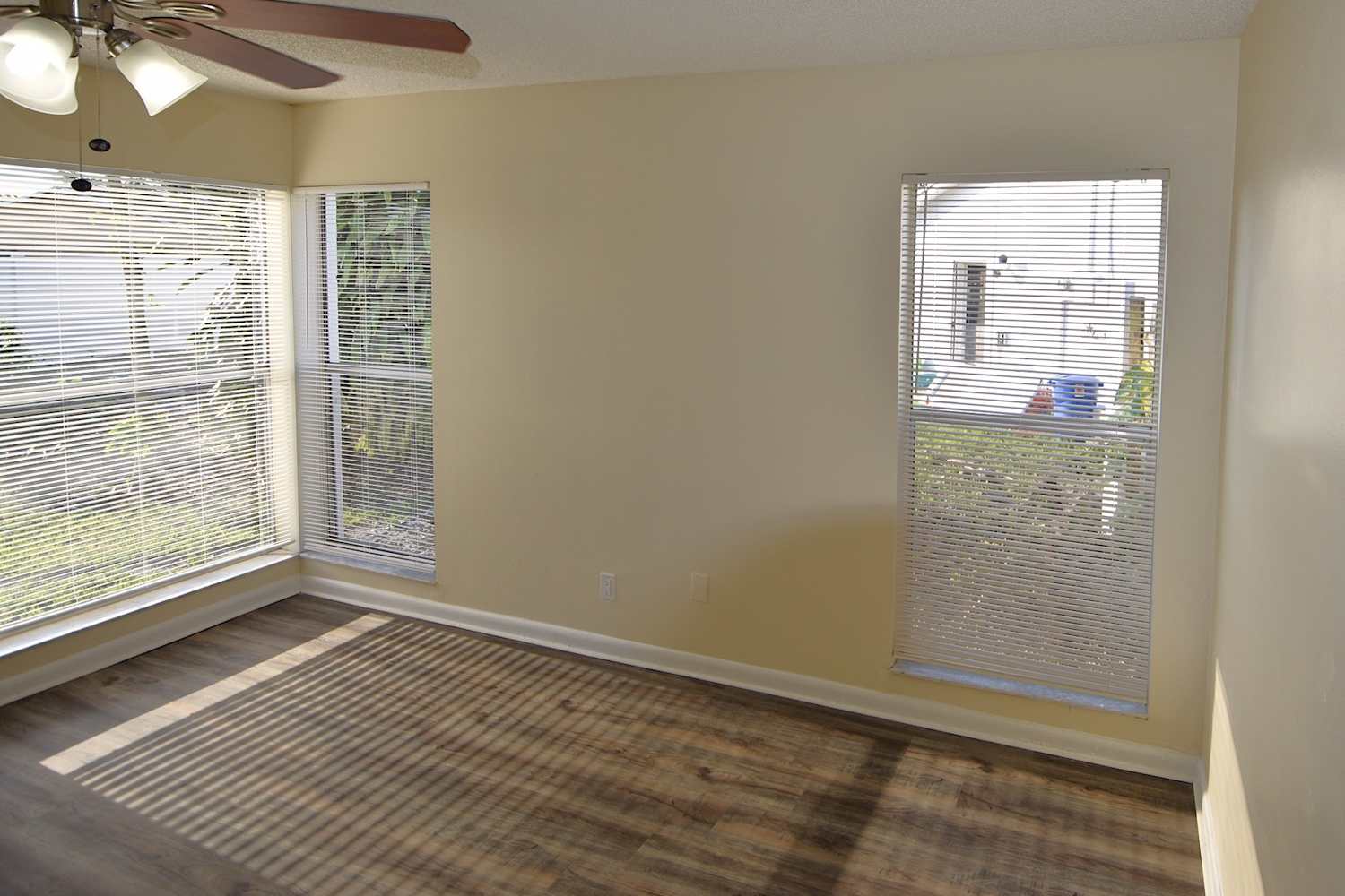 10656 Shady Pond Ln photo 3
