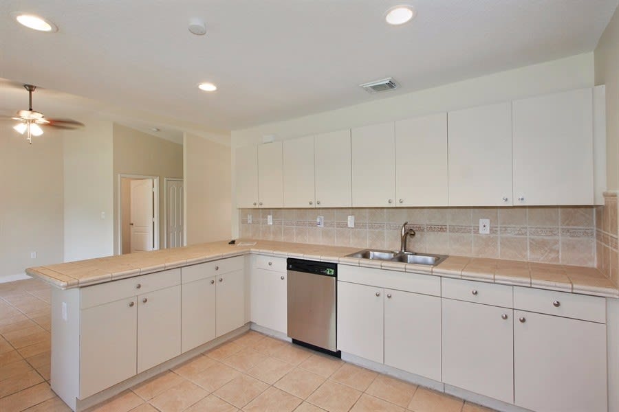 18168 SW 151st Ave photo 5