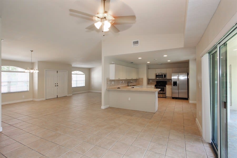 18168 SW 151st Ave photo 3