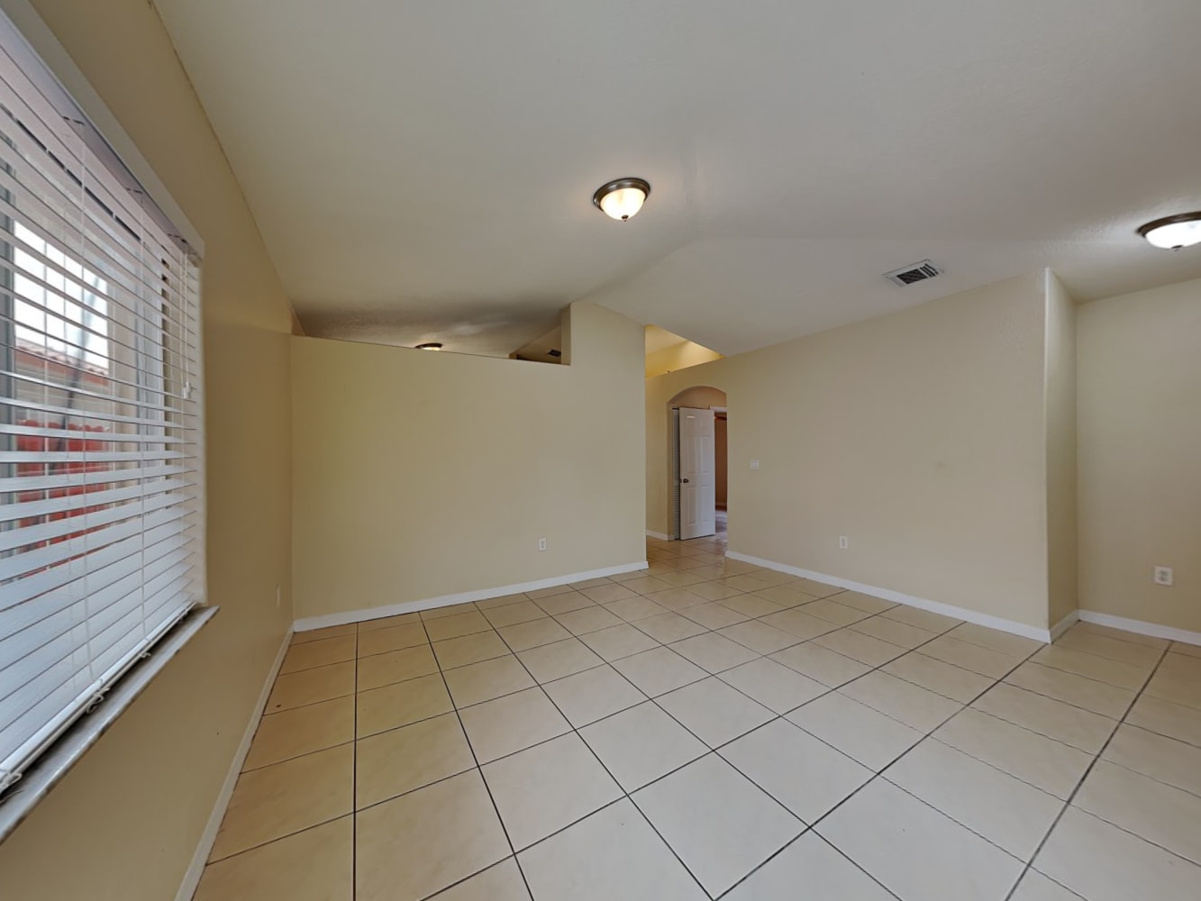 10088 NW 126th Ter photo 3