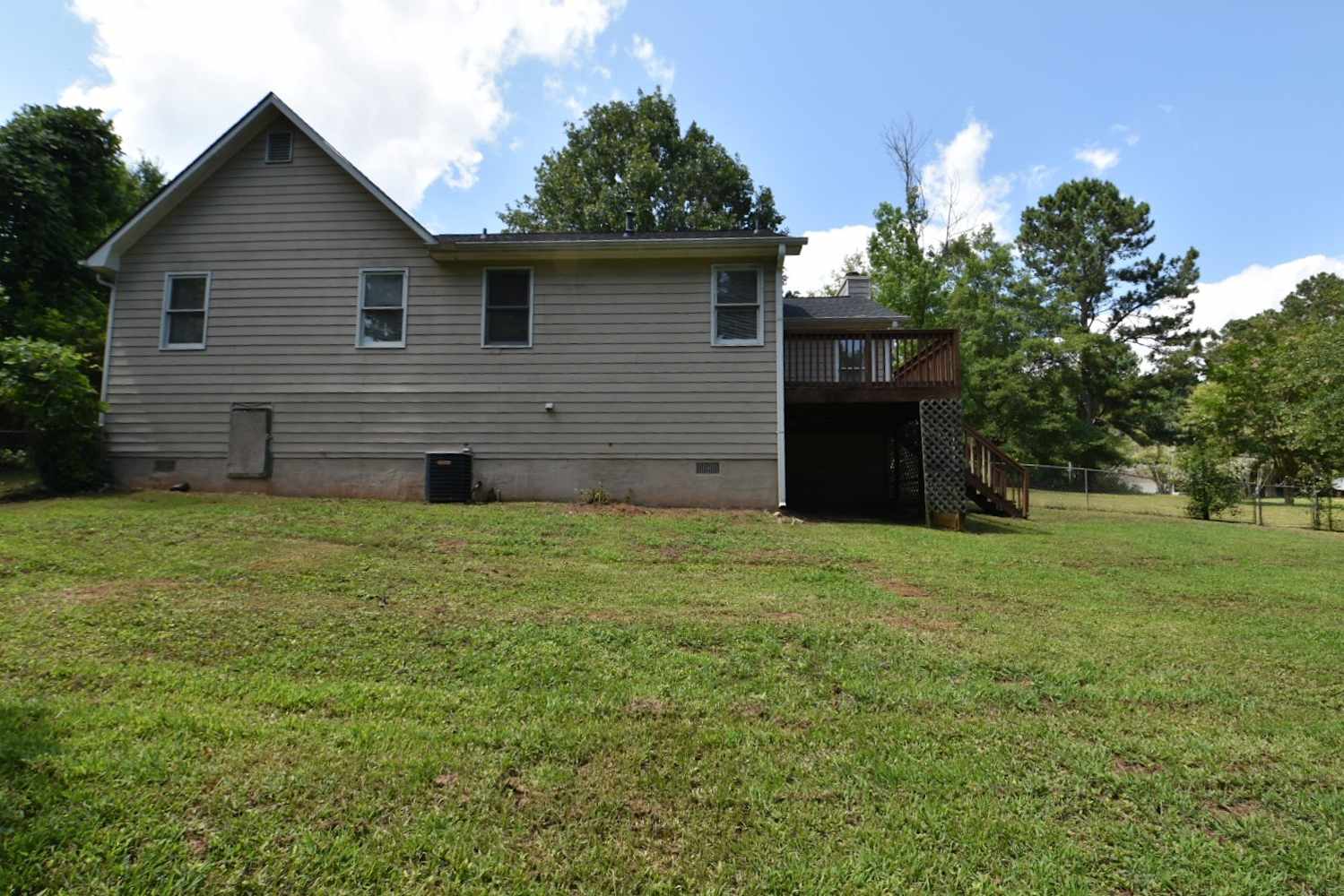 1306 Smokerise Ln photo 3