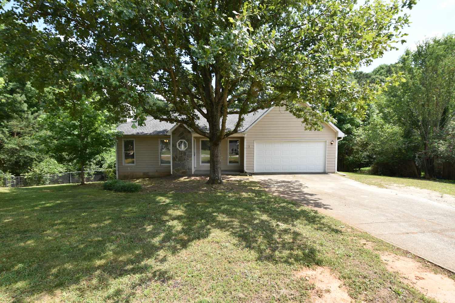 1306 Smokerise Ln photo 2