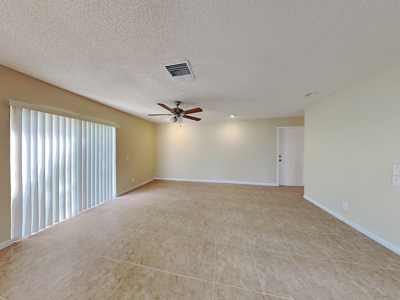 2240 Tallahassee photo 5