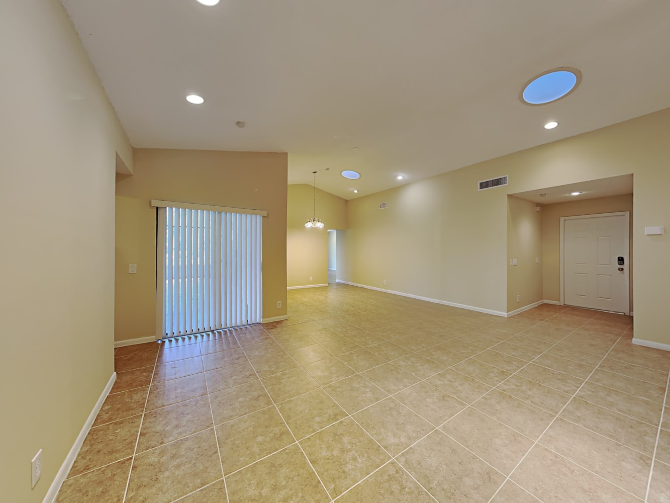 2240 Tallahassee photo 3