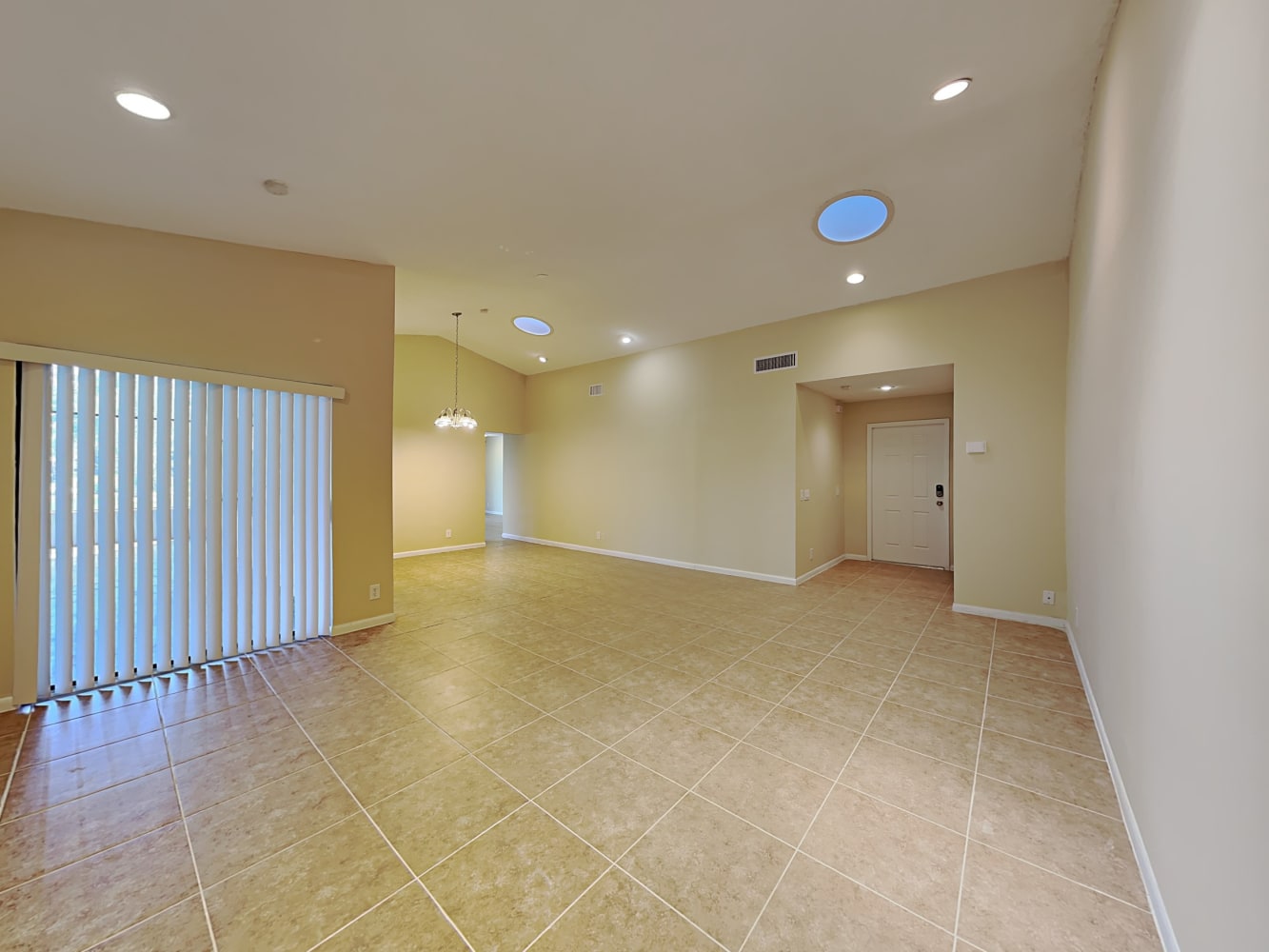 2240 Tallahassee photo 4