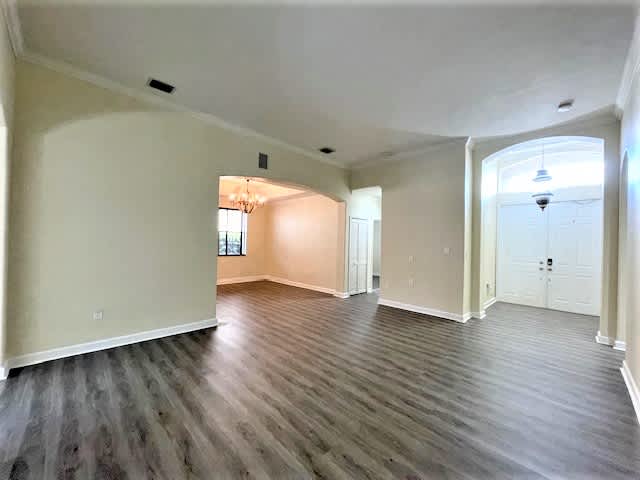 14973 SW 11th St photo 3