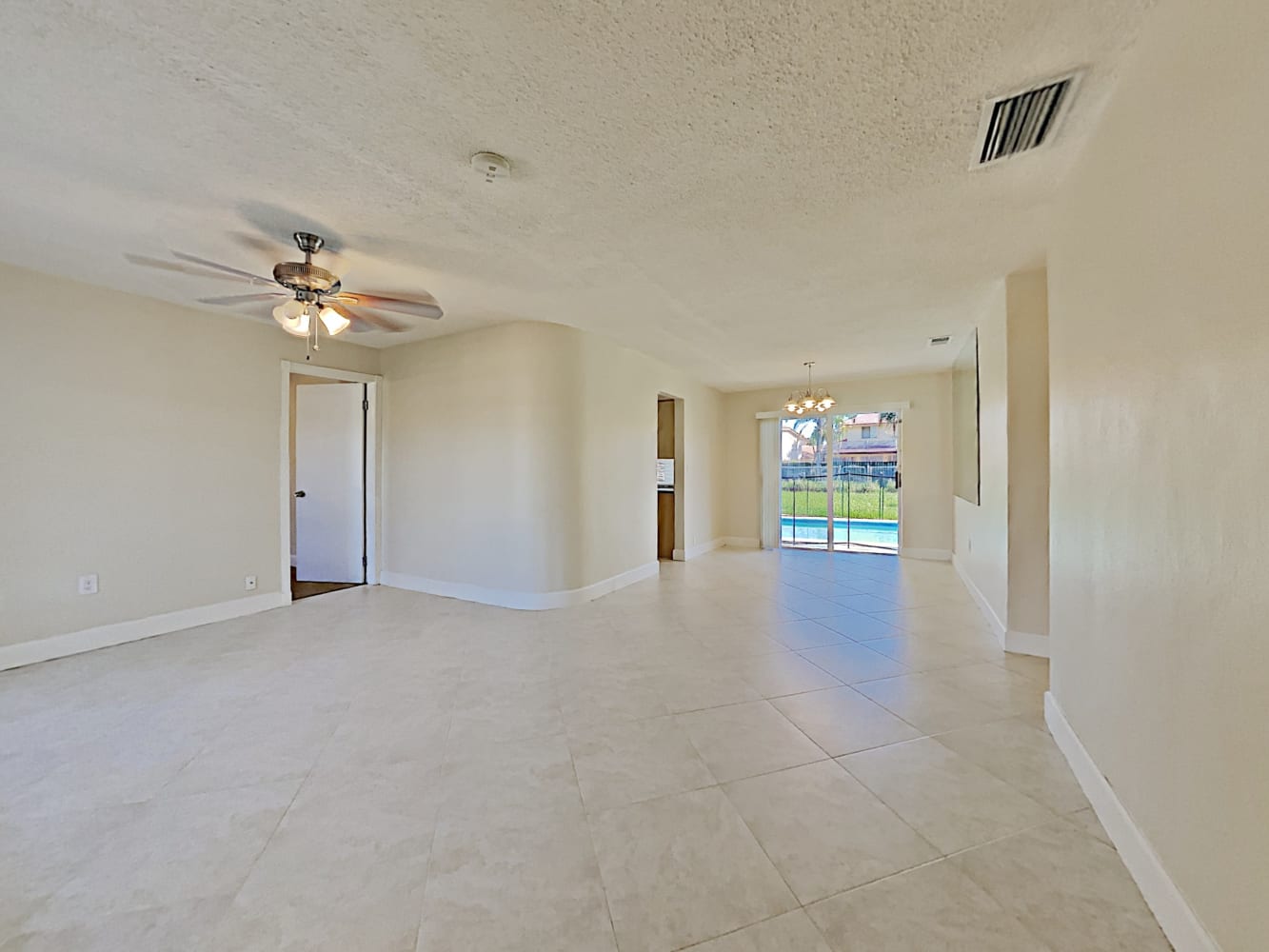 9558 NW 19th Pl photo 3
