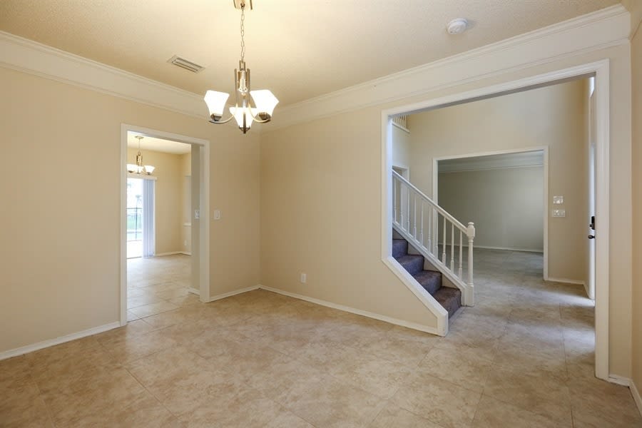 3855 Sanctuary Dr photo 4
