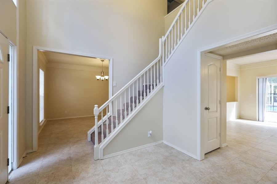 3855 Sanctuary Dr photo 5