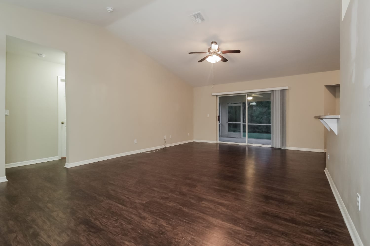 1308 Elmore Ter photo 3