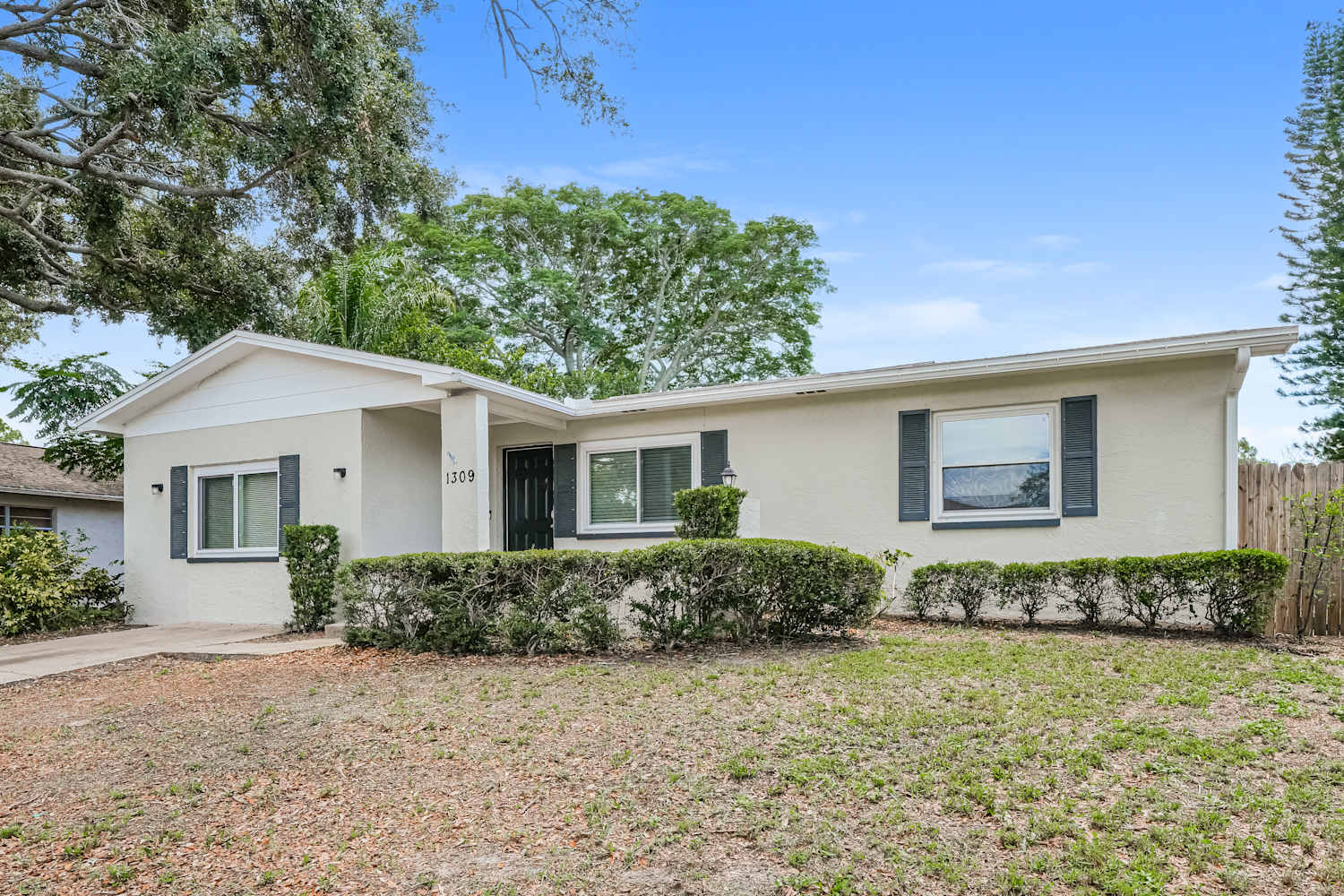 1309 Castleworks Ln photo 3