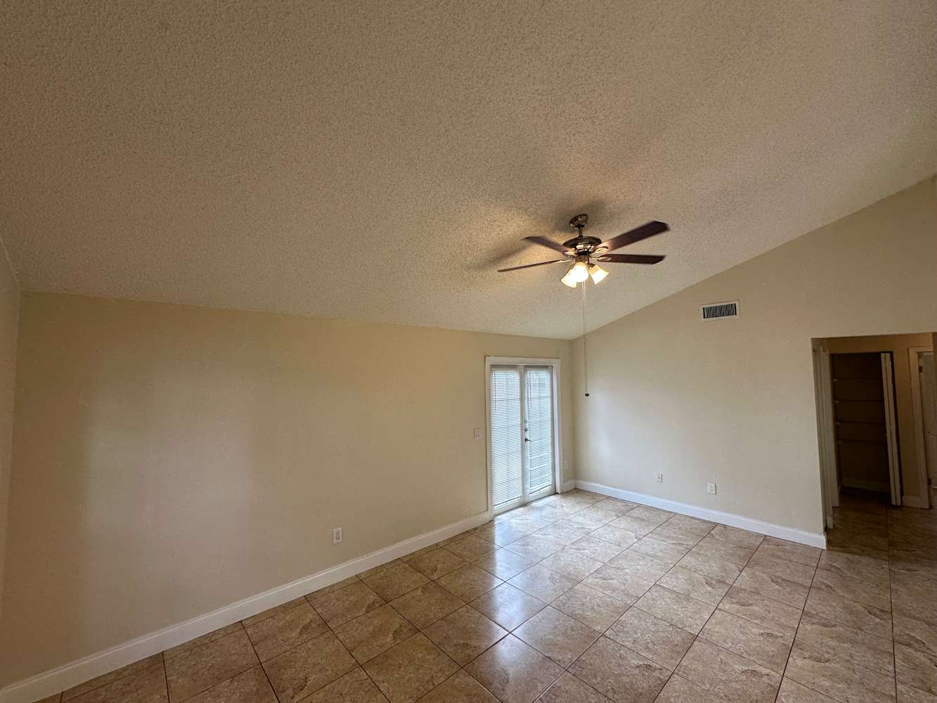1309 Savoyard Way photo 3
