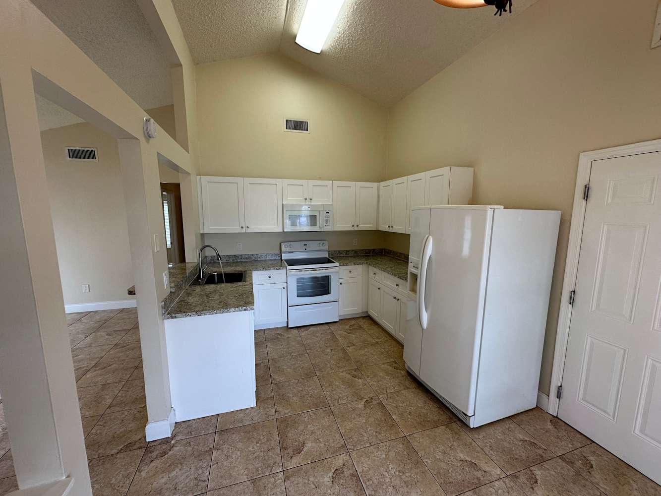 1309 Savoyard Way photo 5