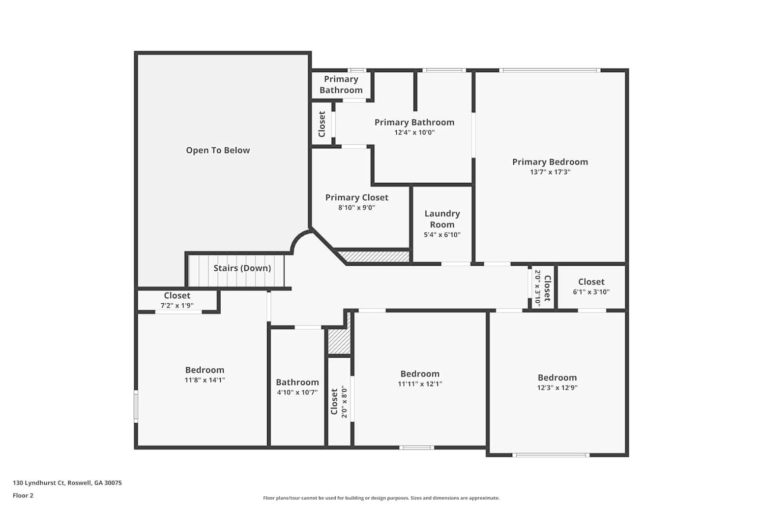 130 Lyndhurst Ct photo 3