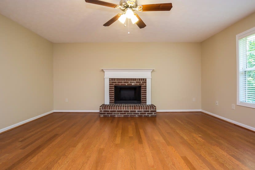 1311 Webb Farm Ln photo 3