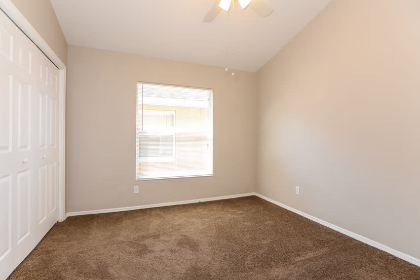 1314 Vinetree Dr photo 4