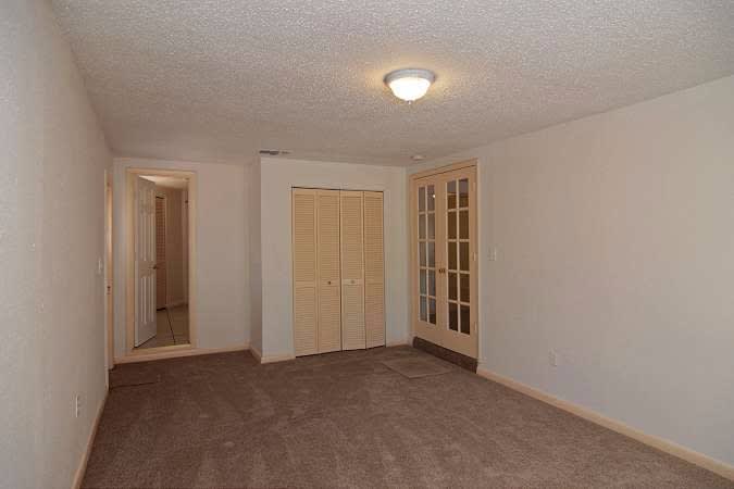 13156 120th St photo 5