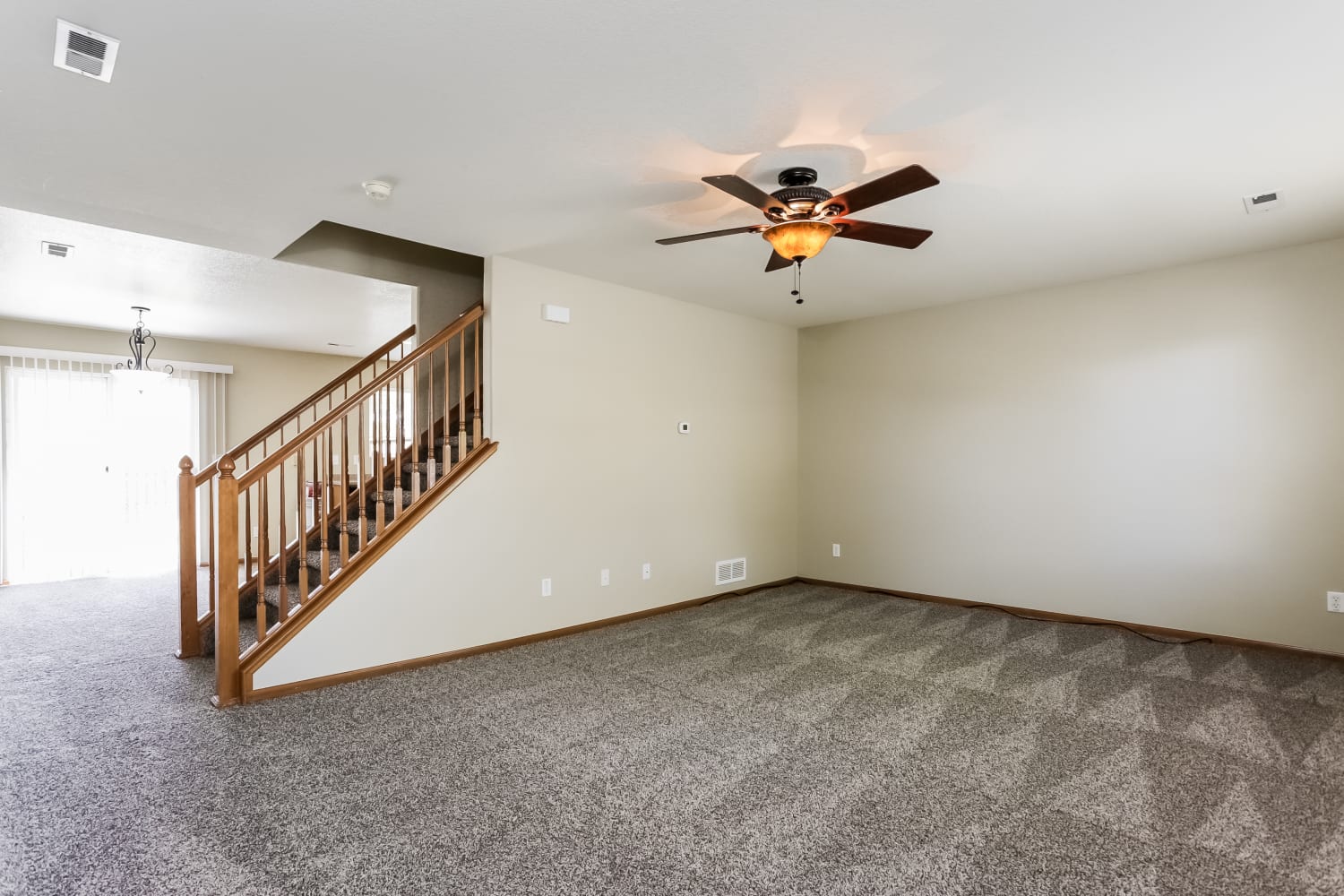 1320 Bluebird St photo 4