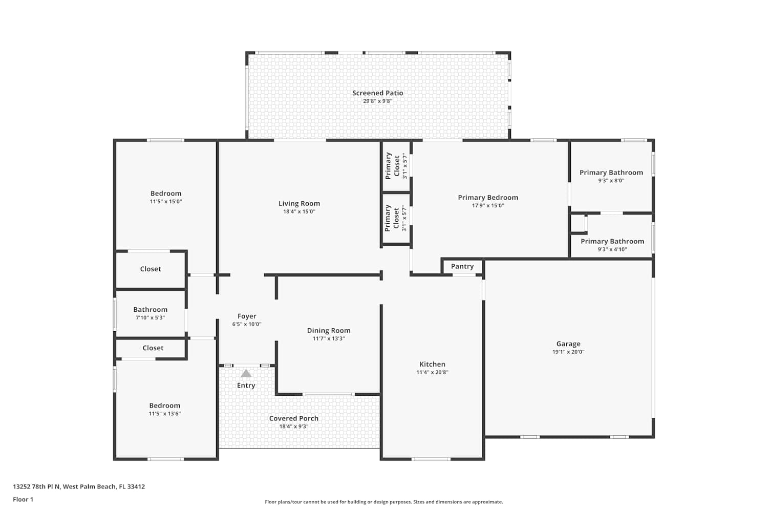 13252 78th Pl N photo 2