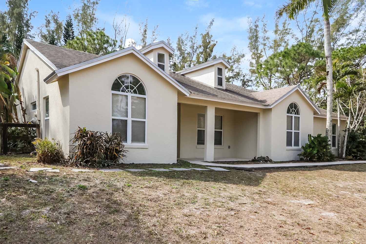 13252 78th Pl N photo 3