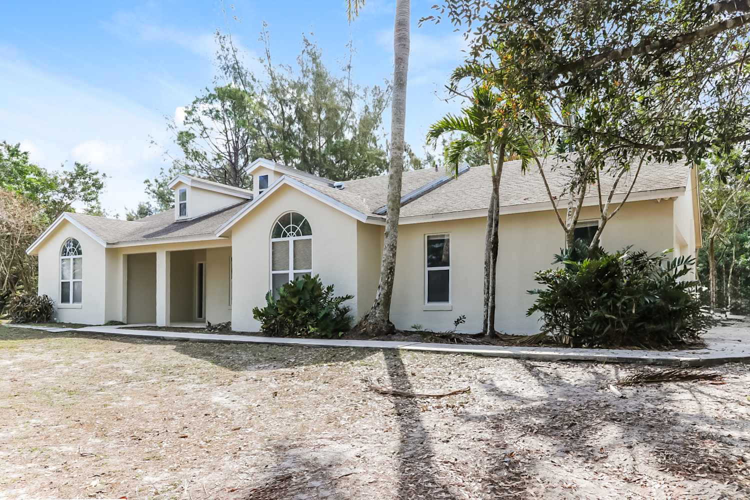 13252 78th Pl N photo 4