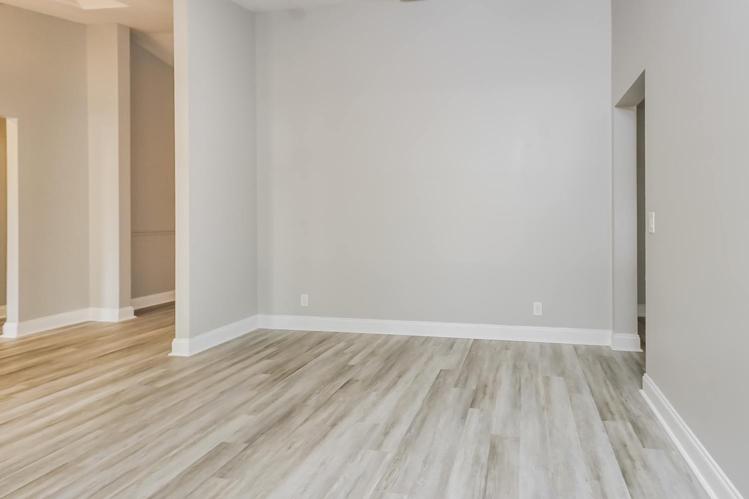 13252 78th Pl N photo 5