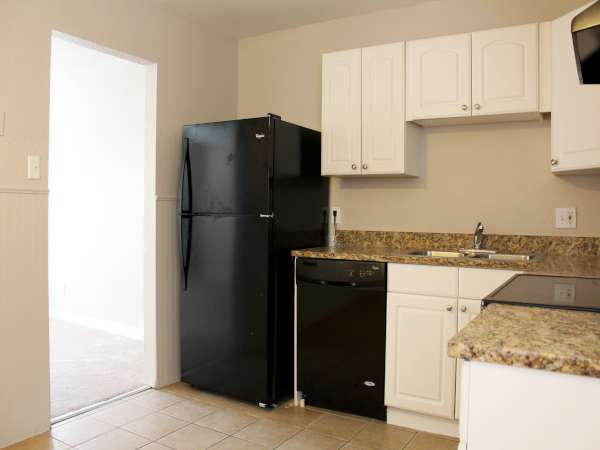 13298 Lackland Dr photo 5