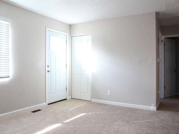 13298 Lackland Dr photo 3