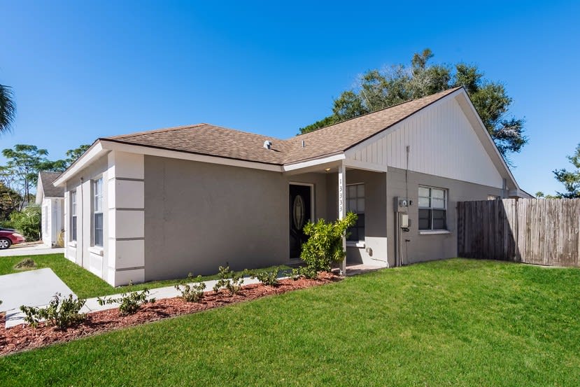 13333 Laraway Dr photo 2