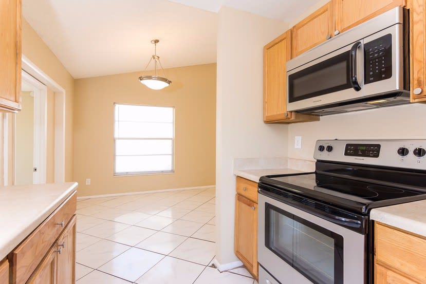 13333 Laraway Dr photo 5