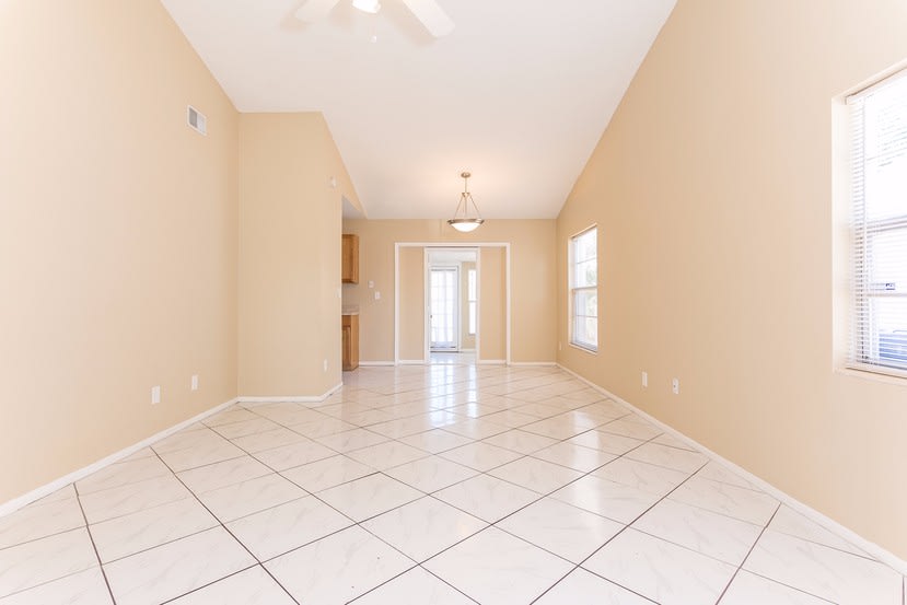 13333 Laraway Dr photo 3