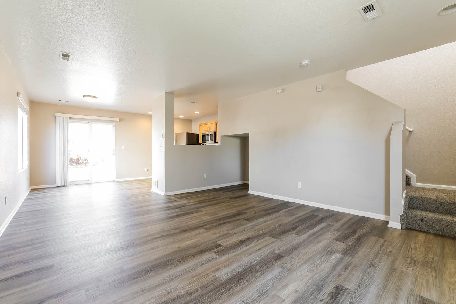 1343 Flycatcher Ave photo 5
