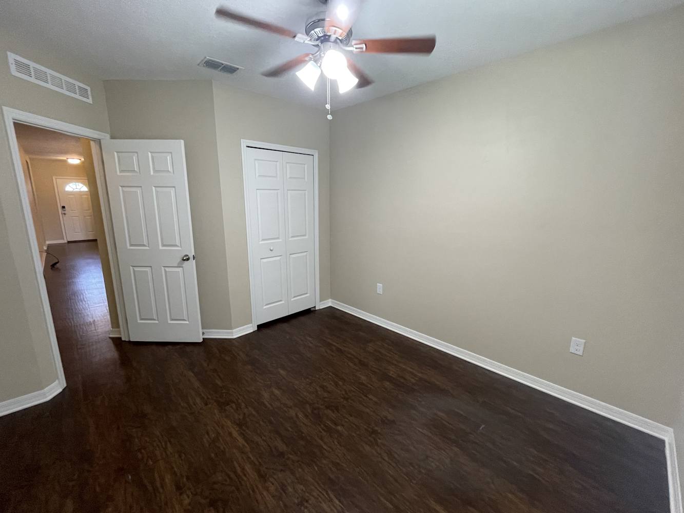 13433 Warba Ave photo 5