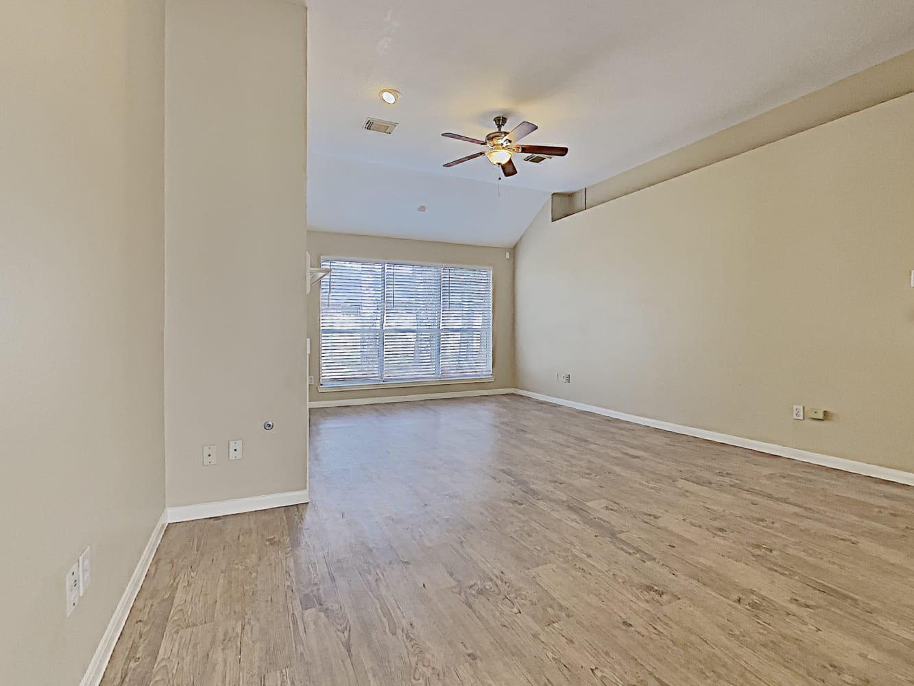 1347 Havelock Dr photo 3